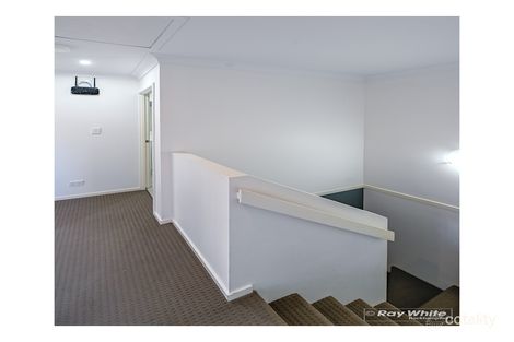 Property photo of 21/58 Lillypilly Avenue Gracemere QLD 4702