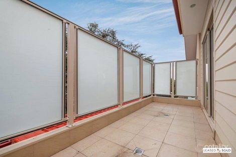 Property photo of 1B Woodlands Avenue Pascoe Vale South VIC 3044