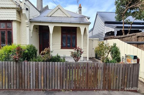 165 Lord St, Richmond, VIC 3121