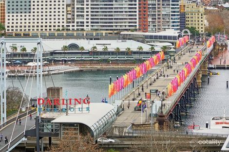 64/19-25 Market St, Sydney, NSW 2000