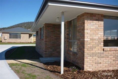 7/60 Lower Rd, New Norfolk, TAS 7140