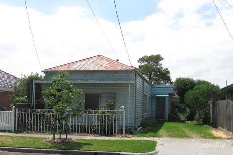 2 Monmouth St, Newport, VIC 3015