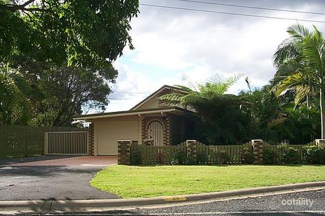 22 The Esplanade, Coomera, QLD 4209