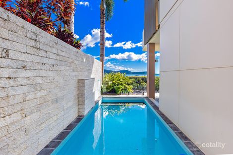 Property photo of 19/11 Altmann Avenue Cannonvale QLD 4802