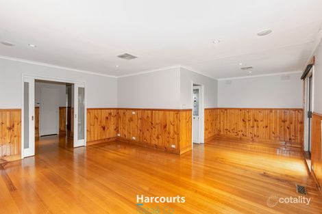 Property photo of 77 Rosedale Drive Lalor VIC 3075