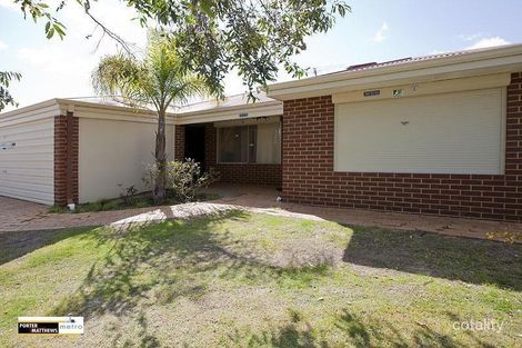 Property photo of 10 Kamber Court Maddington WA 6109