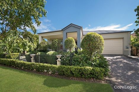 Property photo of 37 Douglas Circuit North Lakes QLD 4509