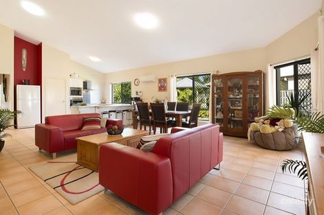 Property photo of 37 Douglas Circuit North Lakes QLD 4509