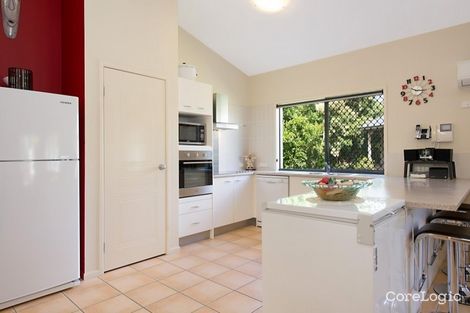 Property photo of 37 Douglas Circuit North Lakes QLD 4509