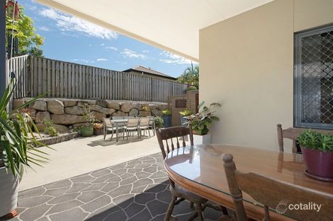 Property photo of 5 Silkpod Court North Lakes QLD 4509