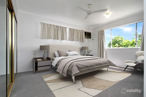 Property photo of 4/3 Quinn Street Rosslea QLD 4812