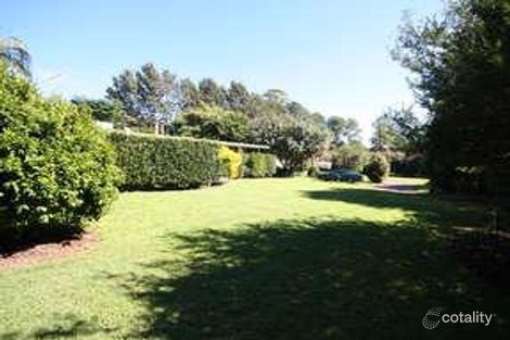 Property photo of 135 Maleny Stanley River Road Maleny QLD 4552