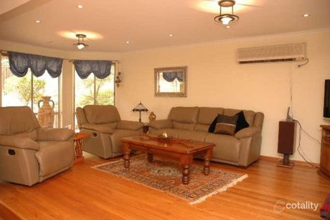 Property photo of 23 John Road Cherrybrook NSW 2126