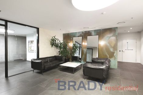 Property photo of 1002/380-386 Little Lonsdale Street Melbourne VIC 3000
