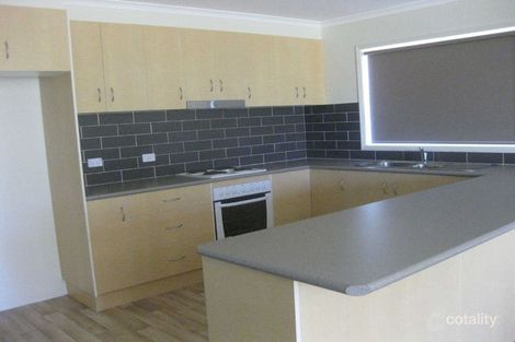 Property photo of 1/75 Abbott Street Glen Innes NSW 2370