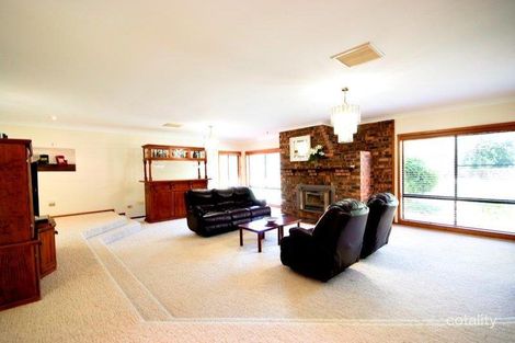 Property photo of 339 Myall Street Dubbo NSW 2830