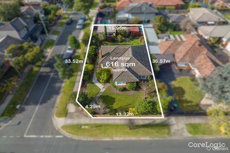 Property photo of 16 East Boundary Road Bentleigh East VIC 3165