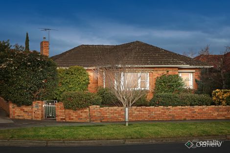 Property photo of 16 East Boundary Road Bentleigh East VIC 3165