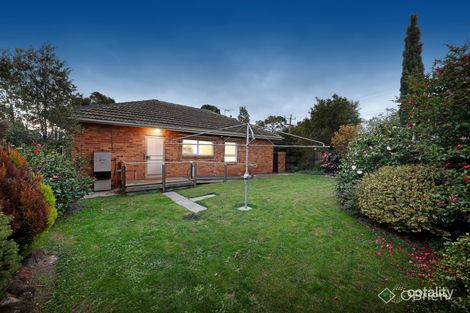 Property photo of 16 East Boundary Road Bentleigh East VIC 3165