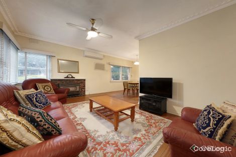 Property photo of 16 East Boundary Road Bentleigh East VIC 3165