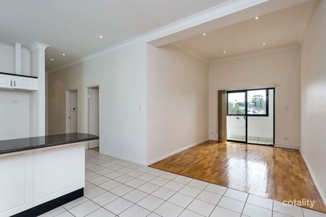 5/100-104 Parramatta Rd, Stanmore, NSW 2048