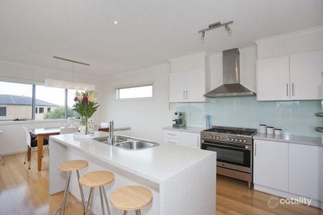 Property photo of 21 Conside Crescent Torquay VIC 3228