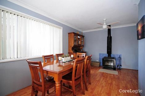 Property photo of 154 The Park Drive Sanctuary Point NSW 2540