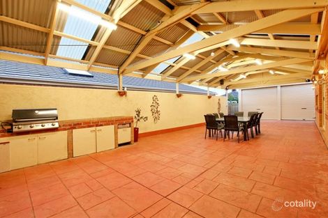 8 Columbia St, Tarneit, VIC 3029