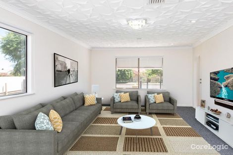 Property photo of 51 President Street South Kalgoorlie WA 6430