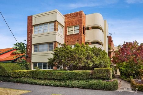 1/229 Brighton Rd, Elwood, VIC 3184
