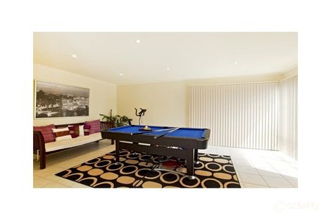 Property photo of 63 Carmichael Drive West Hoxton NSW 2171