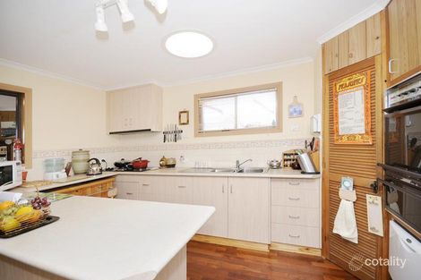 Property photo of 31 Walpole Avenue Indented Head VIC 3223