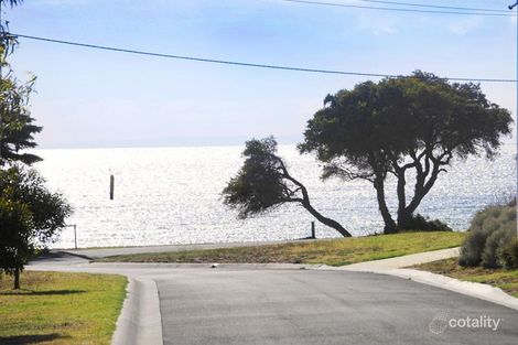 Property photo of 31 Walpole Avenue Indented Head VIC 3223