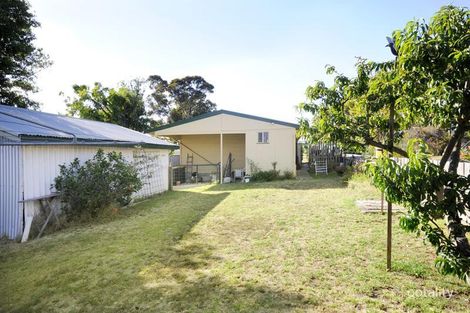 Property photo of 31 Walpole Avenue Indented Head VIC 3223