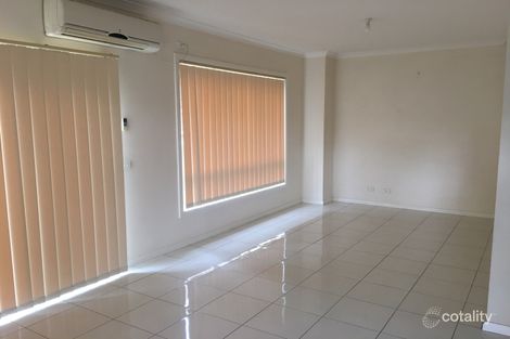 Property photo of 1/107 Bindi Street Glenroy VIC 3046