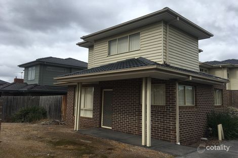 Property photo of 1/107 Bindi Street Glenroy VIC 3046