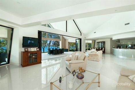 Property photo of 17A Payten Street Eraring NSW 2264