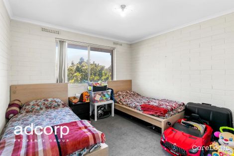 Property photo of 11/39 Stonehouse Avenue Camden Park SA 5038