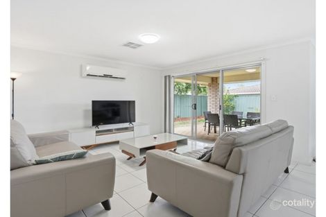 Property photo of 32 Mattei Court Evanston SA 5116