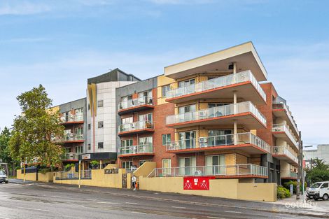 Property photo of 43/1A St Kilda Road St Kilda VIC 3182