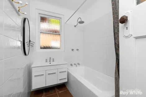 Property photo of 137 Gurwood Street Wagga Wagga NSW 2650