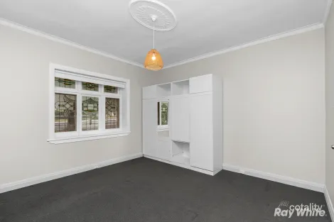 Property photo of 137 Gurwood Street Wagga Wagga NSW 2650