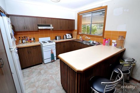 Property photo of 12 Ashford Street Gunnedah NSW 2380