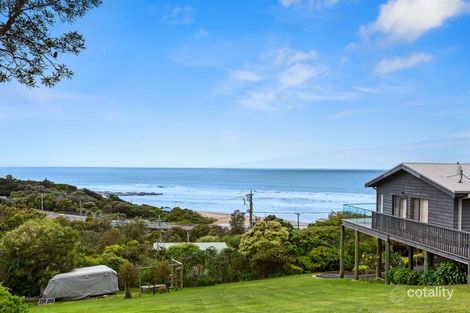 33-35 Karlson St, Skenes Creek, VIC 3233