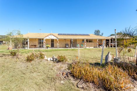 Property photo of 52-68 Woolshed Creek Road Tallegalla QLD 4340