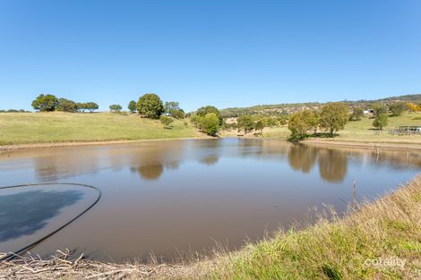 Property photo of 52-68 Woolshed Creek Road Tallegalla QLD 4340