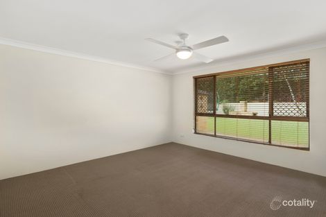 Property photo of 3/7-9 Nineteenth Avenue Palm Beach QLD 4221