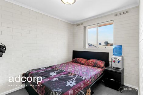 Property photo of 11/39 Stonehouse Avenue Camden Park SA 5038