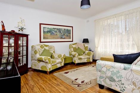 Property photo of 9 Piccadilly Road Salisbury East SA 5109