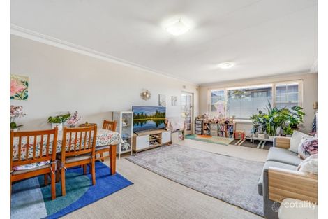 Property photo of 5/7 Maida Road Epping NSW 2121